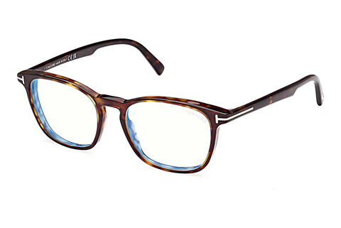 Brýle Tom Ford FT5960-B 052