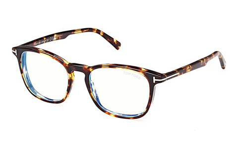 Brýle Tom Ford FT5960-B 053