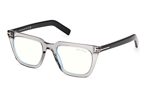 Brýle Tom Ford FT5963-B 020