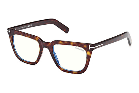Brýle Tom Ford FT5963-B 052