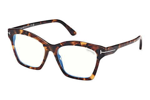 Brýle Tom Ford FT5965-B 052