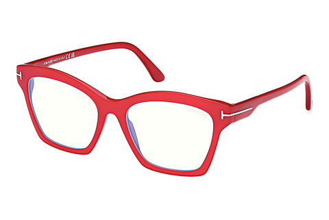 Brýle Tom Ford FT5965-B 075