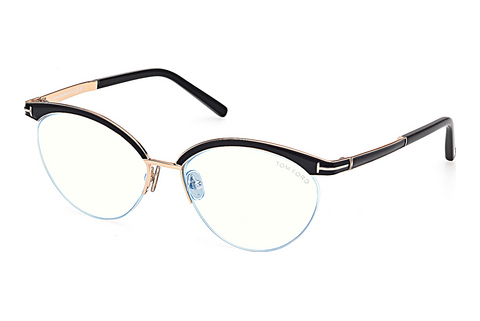 Brýle Tom Ford FT5983-B 001