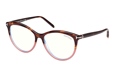 Brýle Tom Ford FT5990-B 056