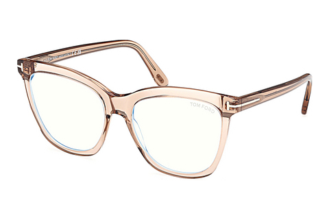 Brýle Tom Ford FT6042-B 045