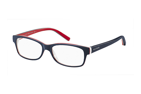 Brýle Tommy Hilfiger TH 1018 UNN