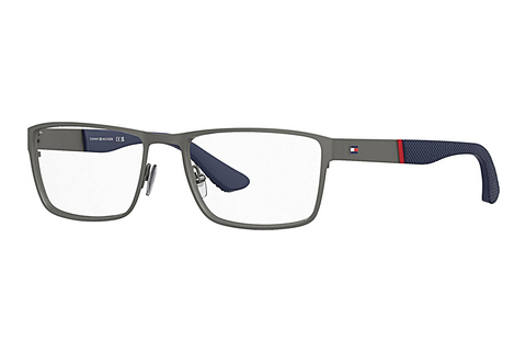 Brýle Tommy Hilfiger TH 1543 R80