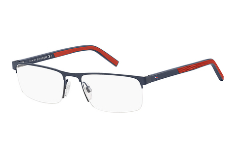 Brýle Tommy Hilfiger TH 1594 FLL