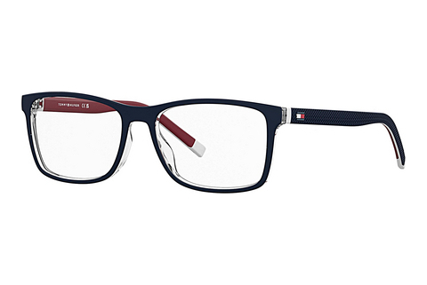 Brýle Tommy Hilfiger TH 1785 FJM