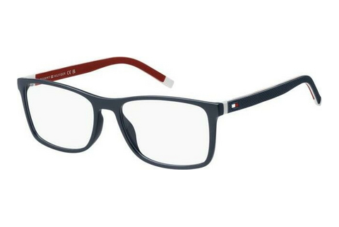 Brýle Tommy Hilfiger TH 1785 PJP