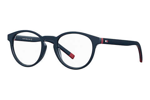 Brýle Tommy Hilfiger TH 1787 FLL