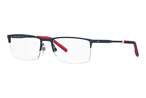 Brýle Tommy Hilfiger TH 1830 FLL