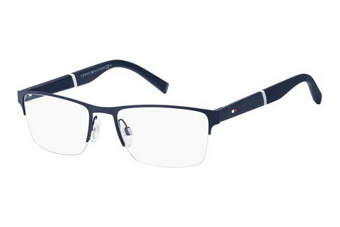 Brýle Tommy Hilfiger TH 1905 FLL