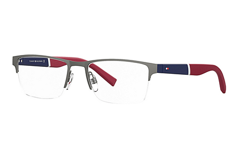 Brýle Tommy Hilfiger TH 1905 R80