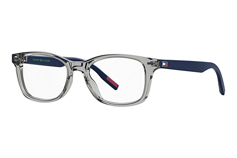 Brýle Tommy Hilfiger TH 1927 09V