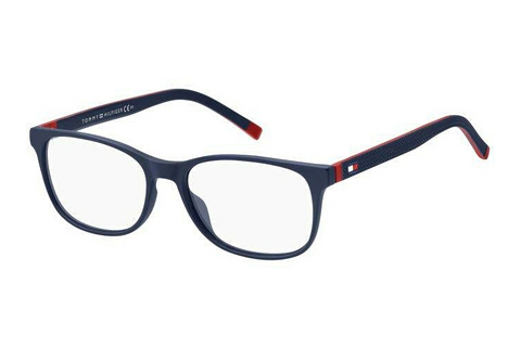 Brýle Tommy Hilfiger TH 1950 FLL