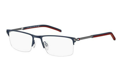 Brýle Tommy Hilfiger TH 1993 FLL