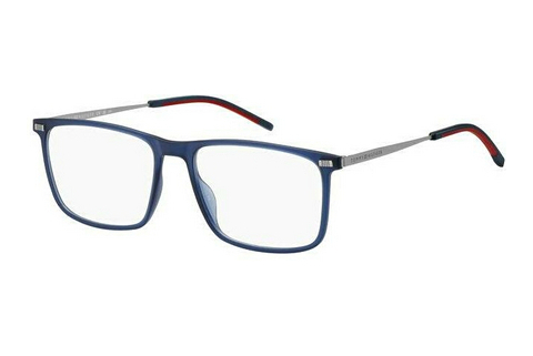 Brýle Tommy Hilfiger TH 2018 FLL