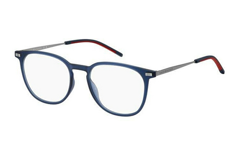 Brýle Tommy Hilfiger TH 2022 FLL