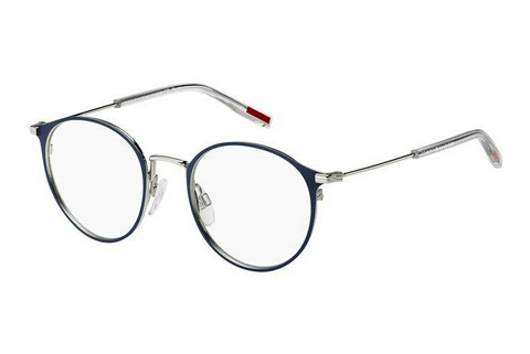 Brýle Tommy Hilfiger TH 2024 0JI