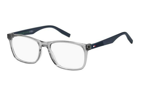 Brýle Tommy Hilfiger TH 2025 KB7