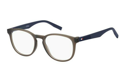 Brýle Tommy Hilfiger TH 2026 4IN