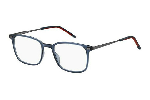 Brýle Tommy Hilfiger TH 2037 PJP