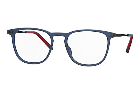 Brýle Tommy Hilfiger TH 2038 FLL