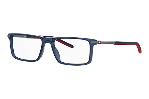 Brýle Tommy Hilfiger TH 2039 PJP