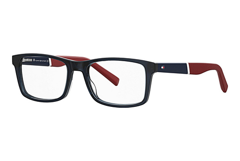 Brýle Tommy Hilfiger TH 2044 8RU