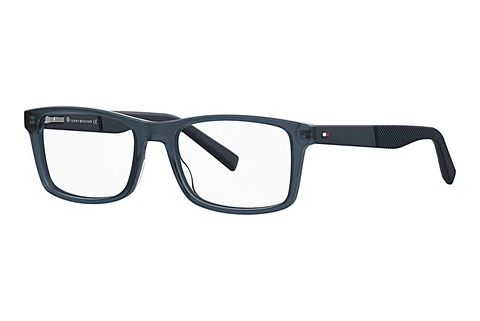 Brýle Tommy Hilfiger TH 2044 FLL