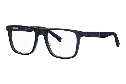 Brýle Tommy Hilfiger TH 2045 8RU