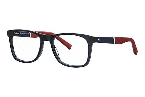 Brýle Tommy Hilfiger TH 2046 8RU