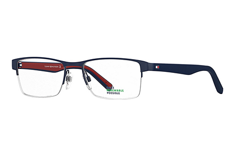 Brýle Tommy Hilfiger TH 2047 FLL