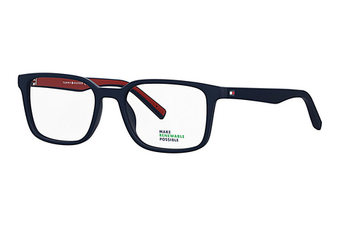 Brýle Tommy Hilfiger TH 2049 FLL