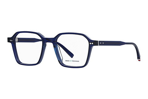 Brýle Tommy Hilfiger TH 2071 PJP