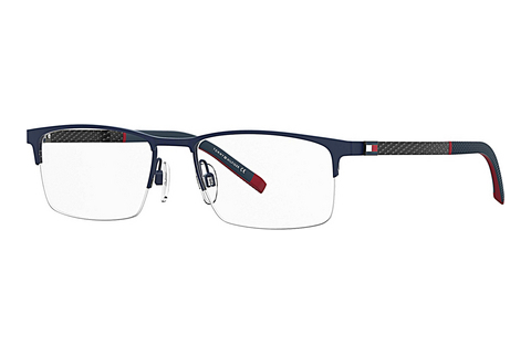 Brýle Tommy Hilfiger TH 2079 FLL