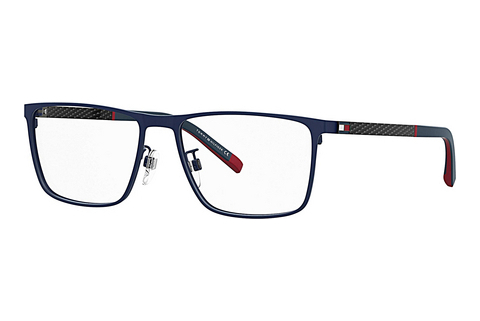 Brýle Tommy Hilfiger TH 2080 FLL