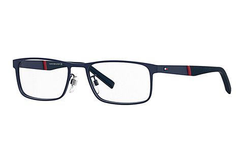 Brýle Tommy Hilfiger TH 2082 FLL