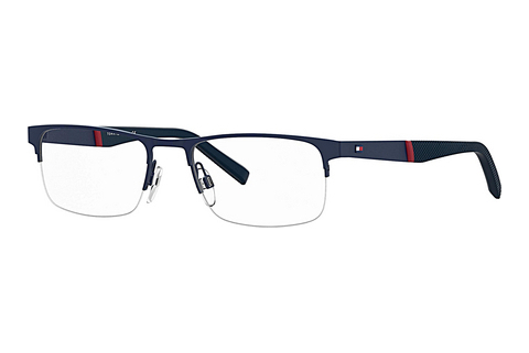 Brýle Tommy Hilfiger TH 2083 FLL