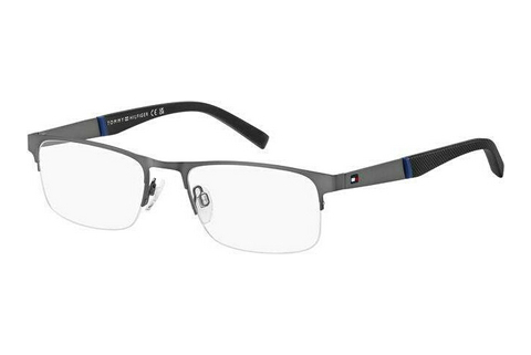 Brýle Tommy Hilfiger TH 2083 R80