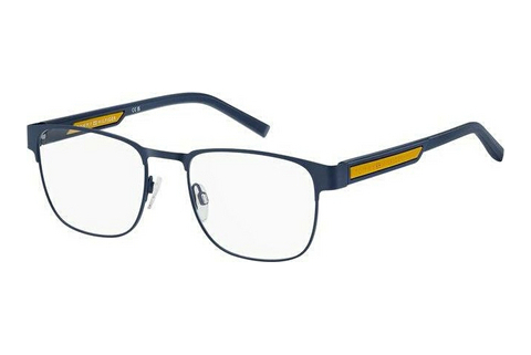 Brýle Tommy Hilfiger TH 2090 FLL