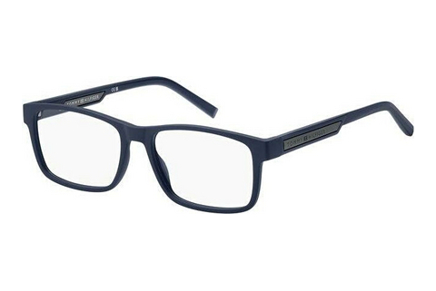 Brýle Tommy Hilfiger TH 2091 FLL