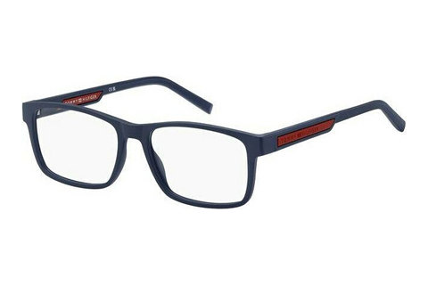 Brýle Tommy Hilfiger TH 2091 WIR