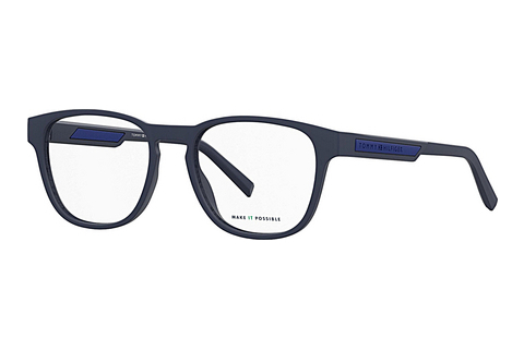 Brýle Tommy Hilfiger TH 2092 FLL