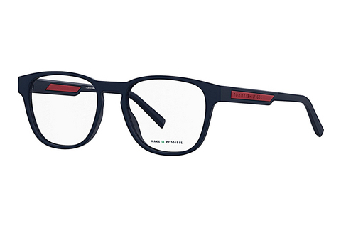 Brýle Tommy Hilfiger TH 2092 WIR