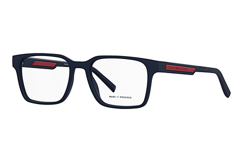 Brýle Tommy Hilfiger TH 2093 WIR