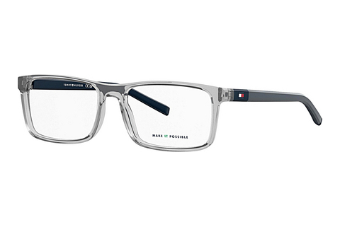 Brýle Tommy Hilfiger TH 2122 KB7