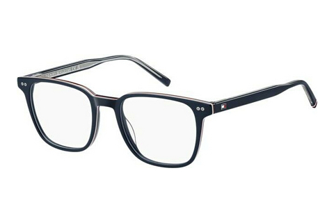 Brýle Tommy Hilfiger TH 2130 S9W