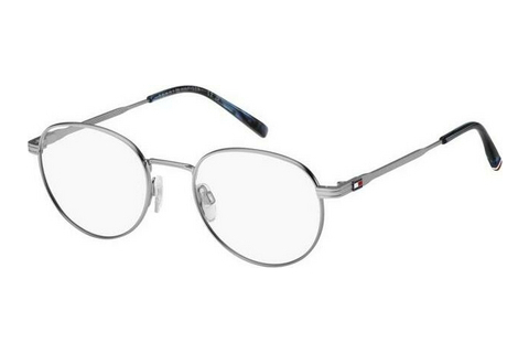 Brýle Tommy Hilfiger TH 2135 R81